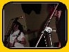 banda